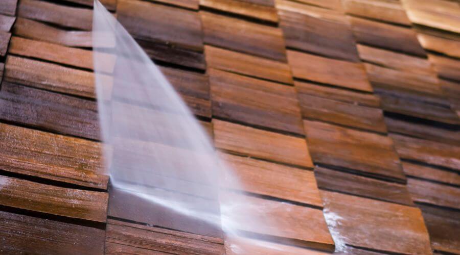 Concrete tile roofing services in Kapaau, HI